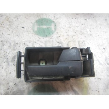 MANETA INTERIOR DELANTERA DERECHA 