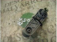 Recambio de maneta elevalunas trasera izquierda para citroën xsara picasso 1.6 hdi 90 sx referencia OEM IAM    2