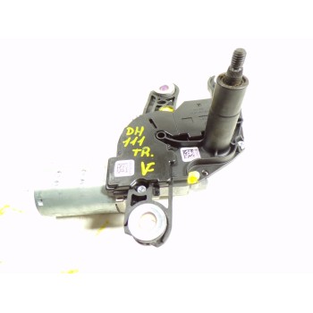 MOTOR LIMPIA TRASERO 5G0955711C 5G0955711C W000089789