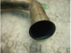 Recambio de salida colector para citroën xsara picasso 1.6 hdi 90 sx referencia OEM IAM    2