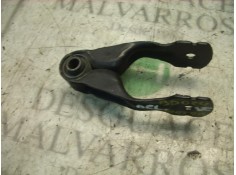 Recambio de soporte cambio para citroën xsara picasso 1.6 hdi 90 sx referencia OEM IAM    2