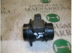 Recambio de caudalimetro para ford fiesta berlina (dx) referencia OEM IAM   
