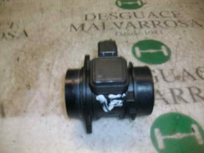 Recambio de caudalimetro para ford fiesta berlina (dx) referencia OEM IAM   