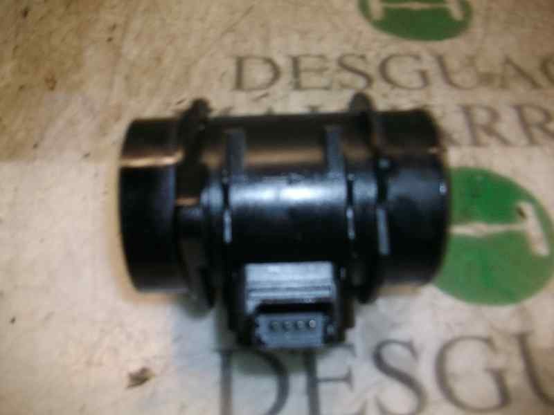 Recambio de caudalimetro para ford fiesta berlina (dx) referencia OEM IAM   