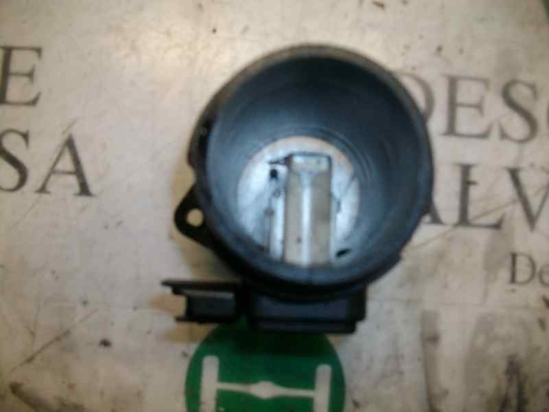 Recambio de caudalimetro para ford fiesta berlina (dx) referencia OEM IAM   