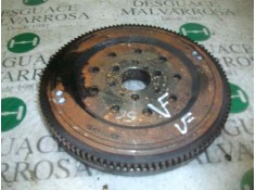 Recambio de volante motor para alfa romeo 166 referencia OEM IAM   