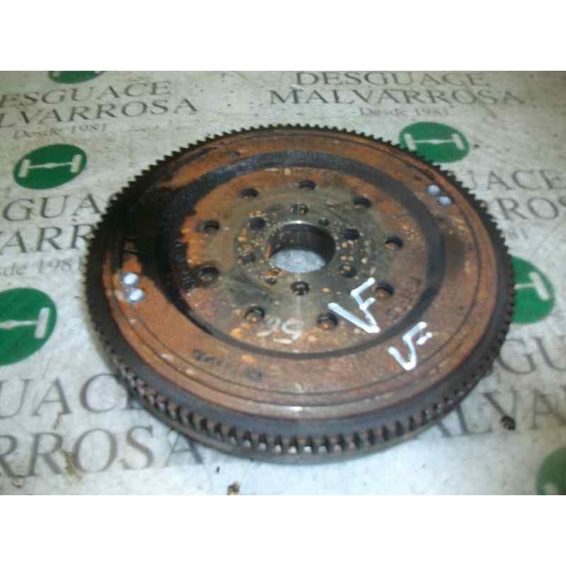 Recambio de volante motor para alfa romeo 166 referencia OEM IAM   