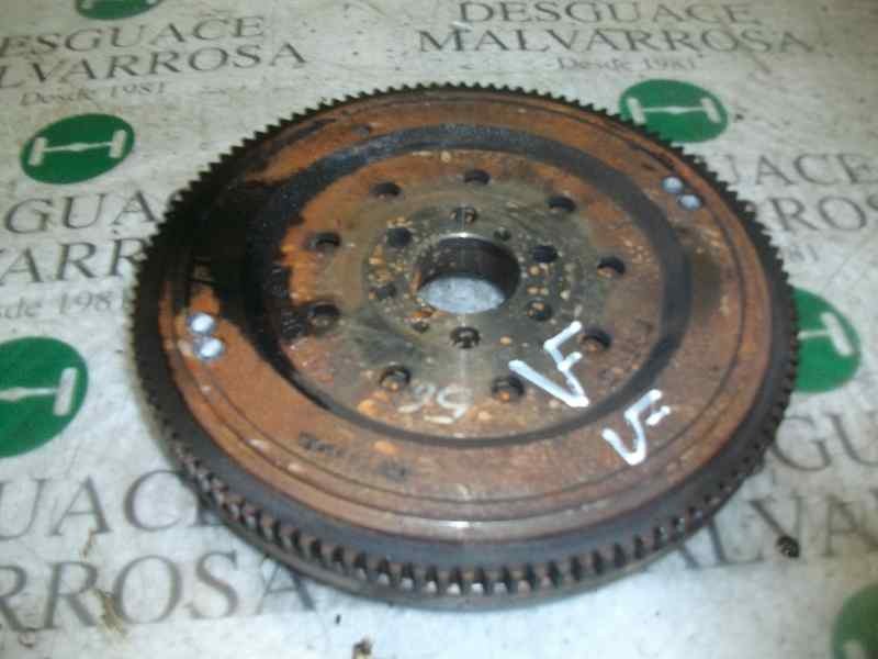 Recambio de volante motor para alfa romeo 166 referencia OEM IAM   