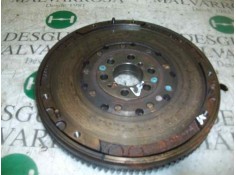 Recambio de volante motor para alfa romeo 166 referencia OEM IAM    2