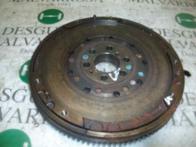 Recambio de volante motor para alfa romeo 166 referencia OEM IAM   