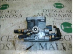 Recambio de soporte filtro gasoil para alfa romeo 166 referencia OEM IAM   