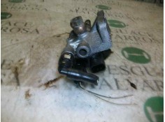 Recambio de soporte filtro gasoil para alfa romeo 166 referencia OEM IAM    2