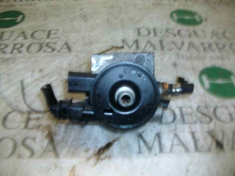 Recambio de soporte filtro gasoil para alfa romeo 166 referencia OEM IAM   