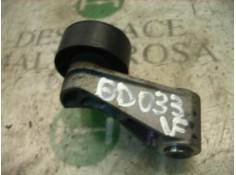 Recambio de tensor correa auxiliar para renault scenic (ja..) 1.9 dci diesel cat referencia OEM IAM   