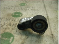 Recambio de tensor correa auxiliar para renault scenic (ja..) 1.9 dci diesel cat referencia OEM IAM    2