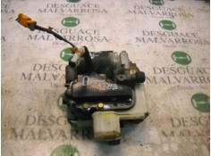 Recambio de abs para renault 18 2.1 diesel referencia OEM IAM   