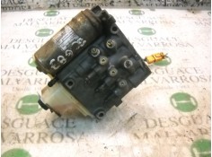 Recambio de abs para renault 18 2.1 diesel referencia OEM IAM    2