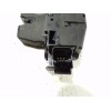 Recambio de cerradura maletero / porton para toyota proace city 1.2 12v referencia OEM IAM SU001A4725  