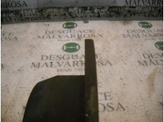 Recambio de disco freno trasero para jeep gr.cherokee (wj/wg) 2.7 crd limited referencia OEM IAM    2