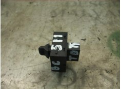 Recambio de mando elevalunas trasero derecho para jeep gr.cherokee (wj/wg) 2.7 crd limited referencia OEM IAM    2