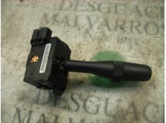 Recambio de mando limpia para jeep gr.cherokee (wj/wg) 2.7 crd limited referencia OEM IAM    2