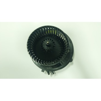 MOTOR CALEFACCION 5WB819015A 5Q1819021E 