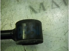 Recambio de tirante delantero derecho para jeep gr.cherokee (wj/wg) 2.7 crd limited referencia OEM IAM    2