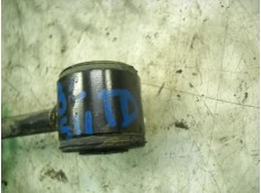 Recambio de tirante trasero derecho para jeep gr.cherokee (wj/wg) 2.7 crd limited referencia OEM IAM    2