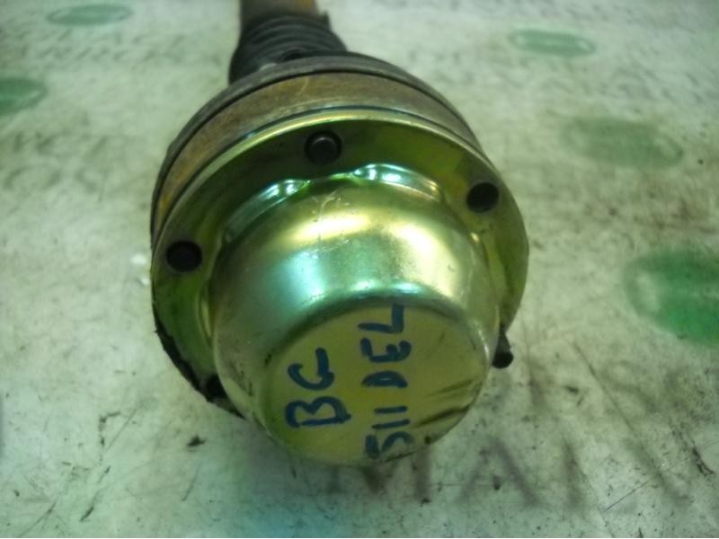 Recambio de soporte cambio para jeep gr.cherokee (wj/wg) 2.7 crd limited referencia OEM IAM   