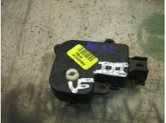 Recambio de motor electrico para jeep gr.cherokee (wj/wg) 2.7 crd limited referencia OEM IAM   