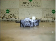 Recambio de motor electrico para jeep gr.cherokee (wj/wg) 2.7 crd limited referencia OEM IAM    2