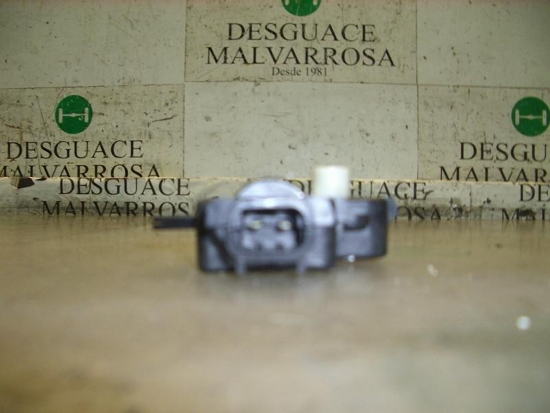 Recambio de motor electrico para jeep gr.cherokee (wj/wg) 2.7 crd limited referencia OEM IAM   