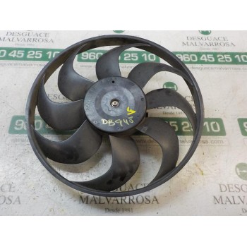 ELECTROVENTILADOR 214816703R 3P311211 3P311211
