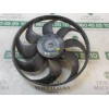 Recambio de electroventilador para dacia sandero 1.2 16v cat referencia OEM IAM 214816703R 3P311211 3P311211