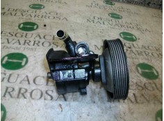 Recambio de bomba direccion para alfa romeo gt (125) 1.9 jtd (m) 16v cat referencia OEM IAM   