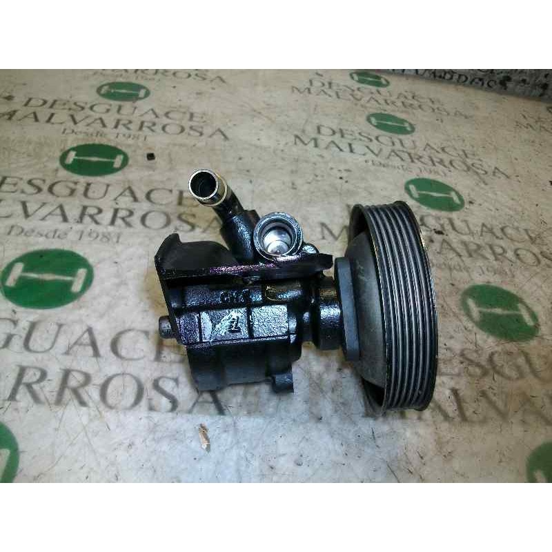 Recambio de bomba direccion para alfa romeo gt (125) 1.9 jtd (m) 16v cat referencia OEM IAM   