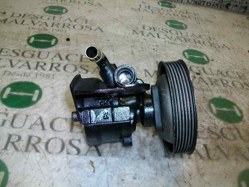 Recambio de bomba direccion para alfa romeo gt (125) 1.9 jtd (m) 16v cat referencia OEM IAM   