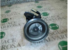 Recambio de bomba direccion para alfa romeo gt (125) 1.9 jtd (m) 16v cat referencia OEM IAM    2
