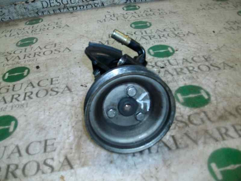 Recambio de bomba direccion para alfa romeo gt (125) 1.9 jtd (m) 16v cat referencia OEM IAM   