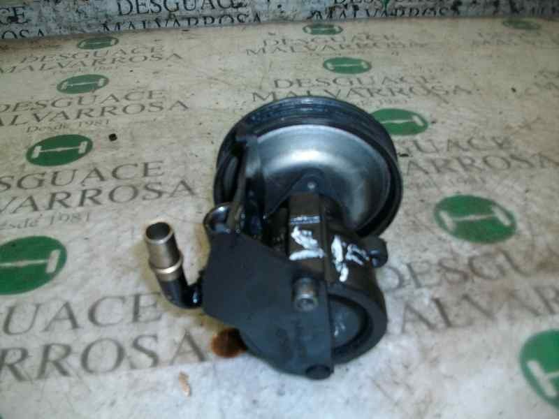 Recambio de bomba direccion para alfa romeo gt (125) 1.9 jtd (m) 16v cat referencia OEM IAM   