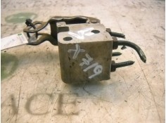 Recambio de repartidor de freno para seat ibiza (6k1) 1.4 referencia OEM IAM    2