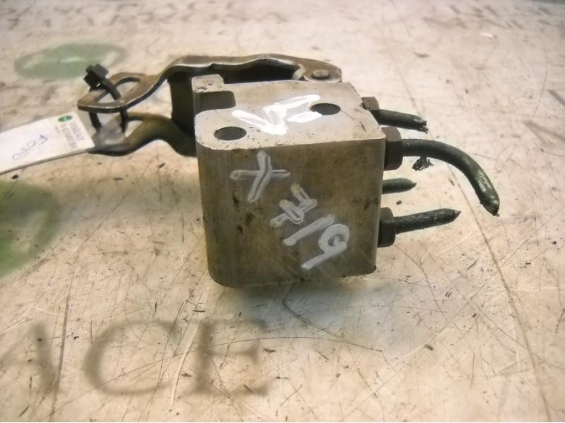 Recambio de repartidor de freno para seat ibiza (6k1) 1.4 referencia OEM IAM   