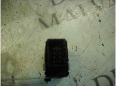 Recambio de mando luces para mg serie 200 (rf) 200 vi (3-ptas.) referencia OEM IAM    2