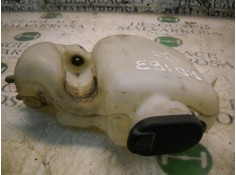 Recambio de deposito limpia para renault kangoo (f/kc0) referencia OEM IAM    2
