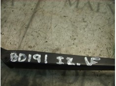 Recambio de brazo limpia delantero izquierdo para seat toledo (1m2) signo referencia OEM IAM    2