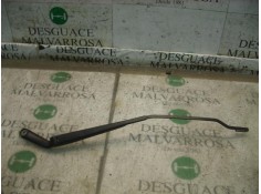 Recambio de brazo limpia delantero derecho para seat toledo (1m2) signo referencia OEM IAM    2