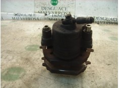 Recambio de pinza freno delantera derecha para seat toledo (1m2) signo referencia OEM IAM    2