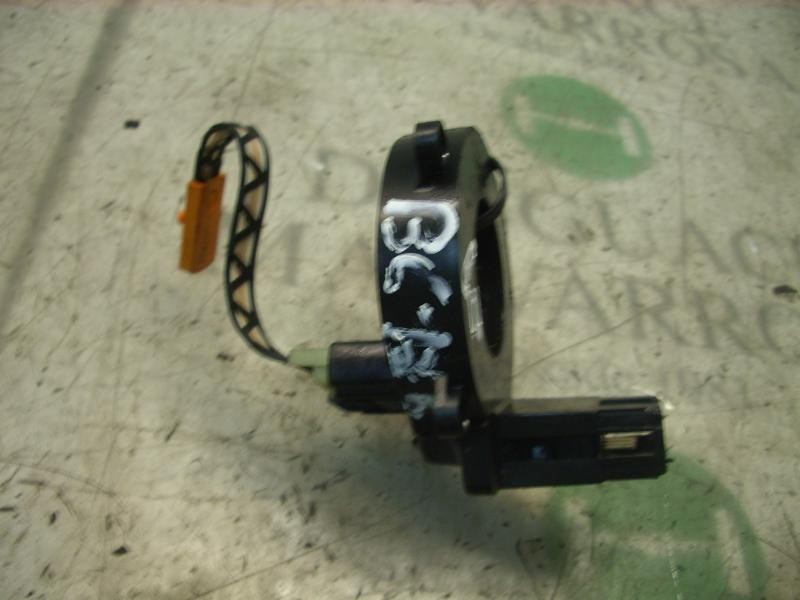 Recambio de anillo airbag para nissan kubistar (x76) premium (l2) referencia OEM IAM   