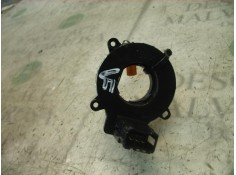 Recambio de anillo airbag para nissan kubistar (x76) premium (l2) referencia OEM IAM    2