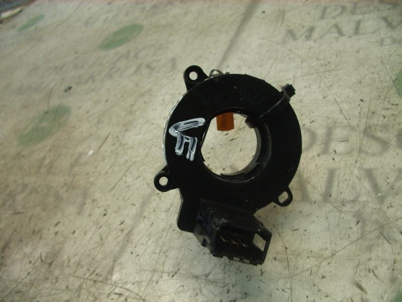 Recambio de anillo airbag para nissan kubistar (x76) premium (l2) referencia OEM IAM   